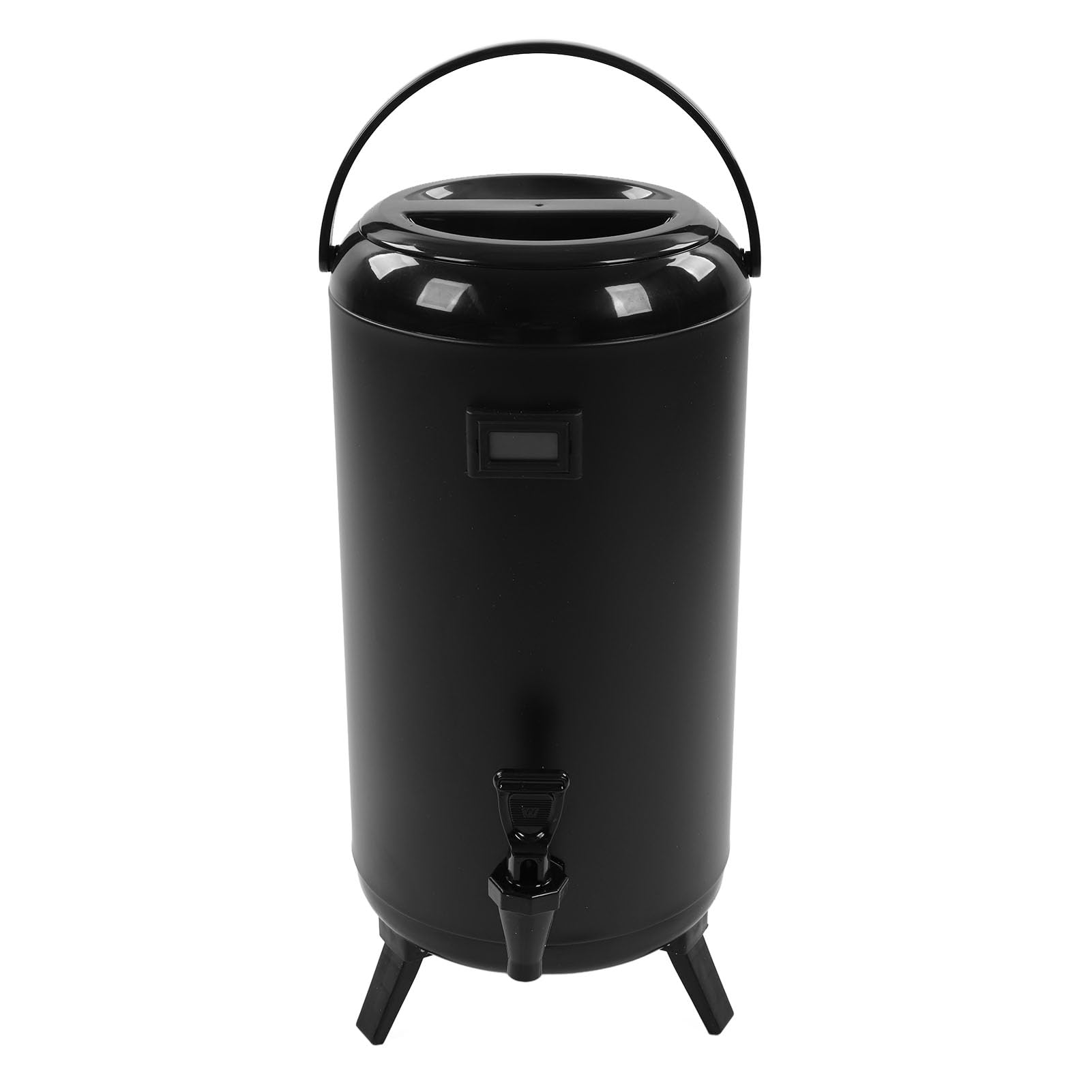 Wakects Distributore Bevande Isolato 12L