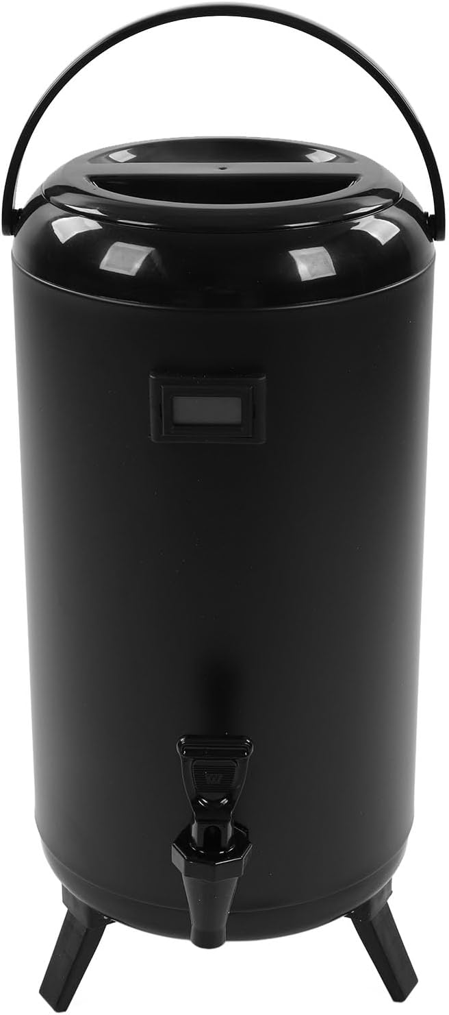 Wakects Distributore Bevande Isolato 12L - immagine 1