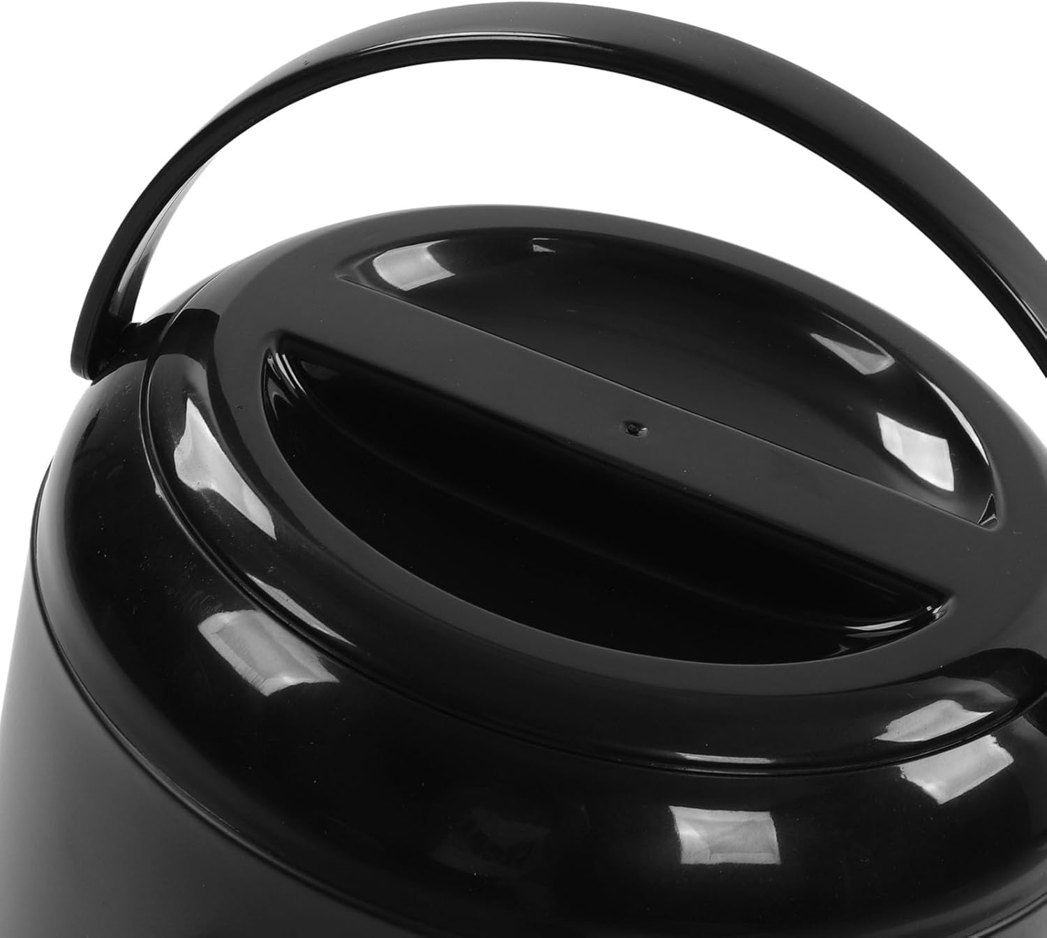 Wakects Distributore Bevande Isolato 12L - immagine 7