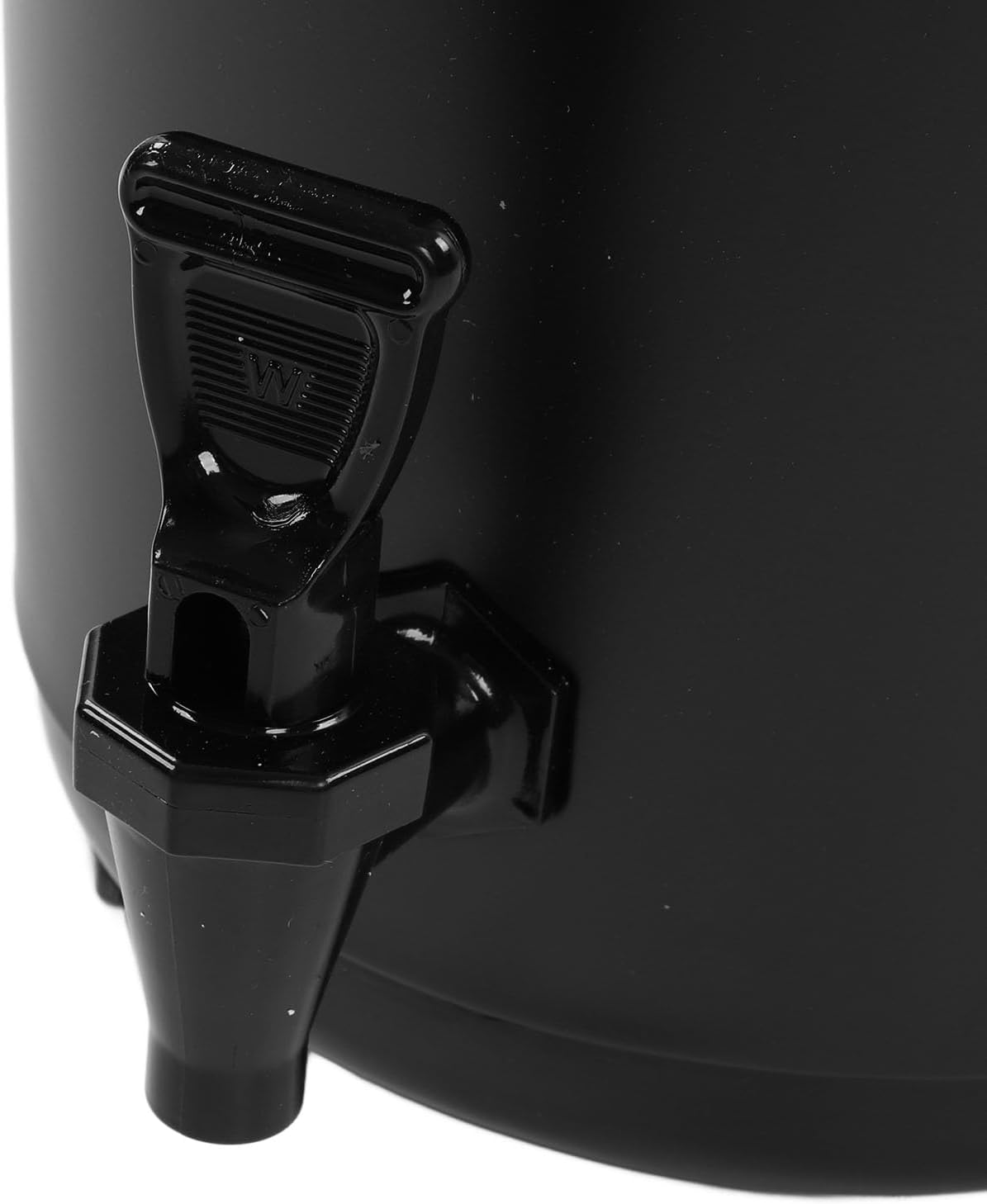 Wakects Distributore Bevande Isolato 12L - immagine 8