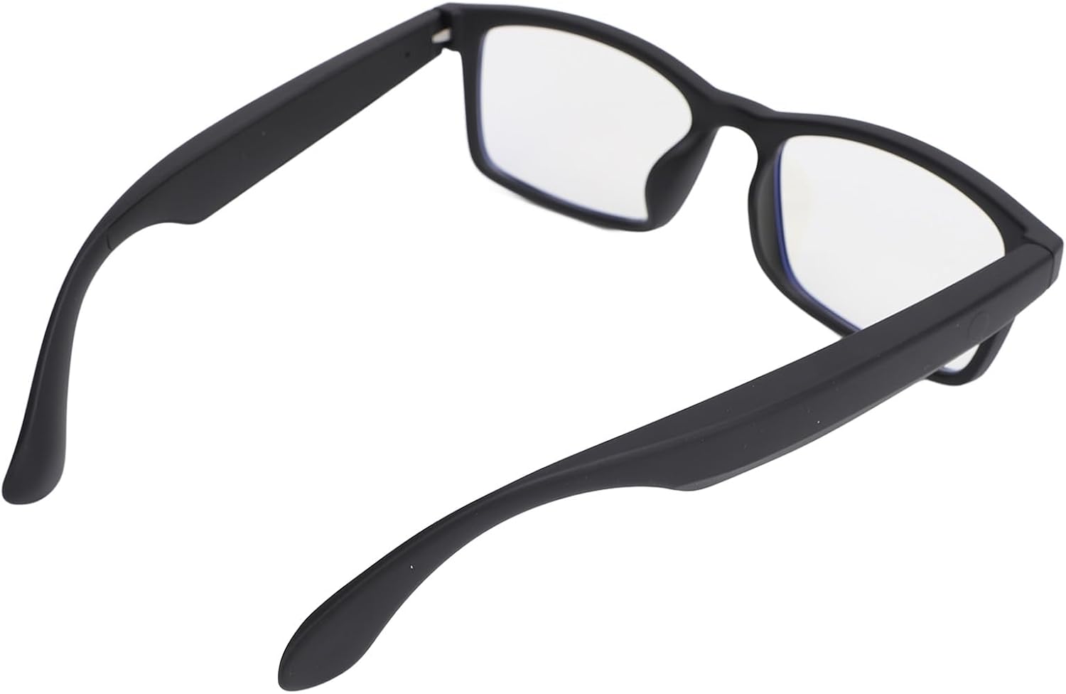 Occhiali Intelligenti Audio Bluetooth per Uomo e Donna - immagine 7