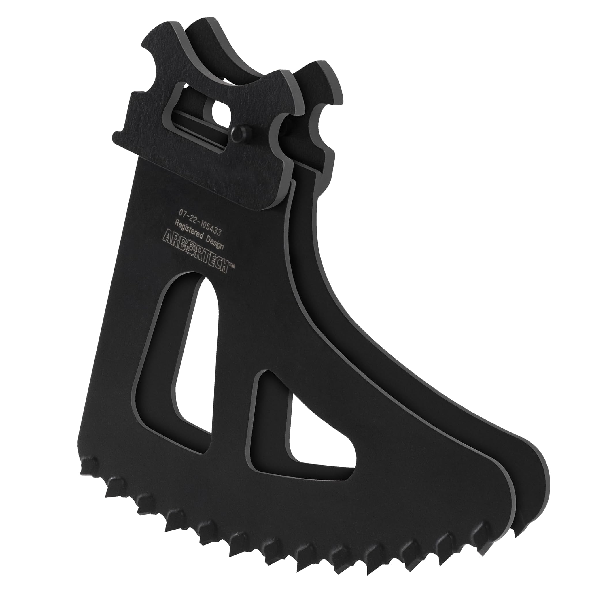 Arbortech Lame multiuso standard, BLB.FG.1110