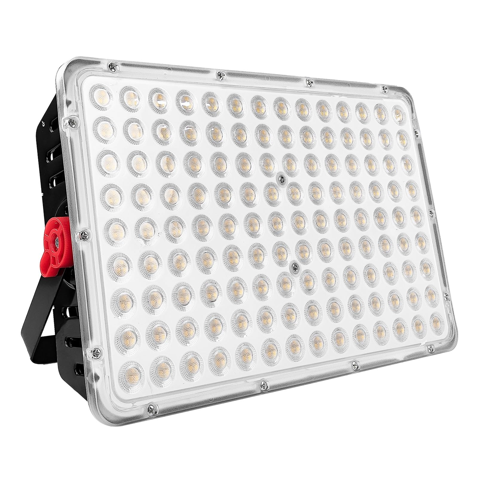 Createstar Faretto Led da Esterno 400W 40000LM