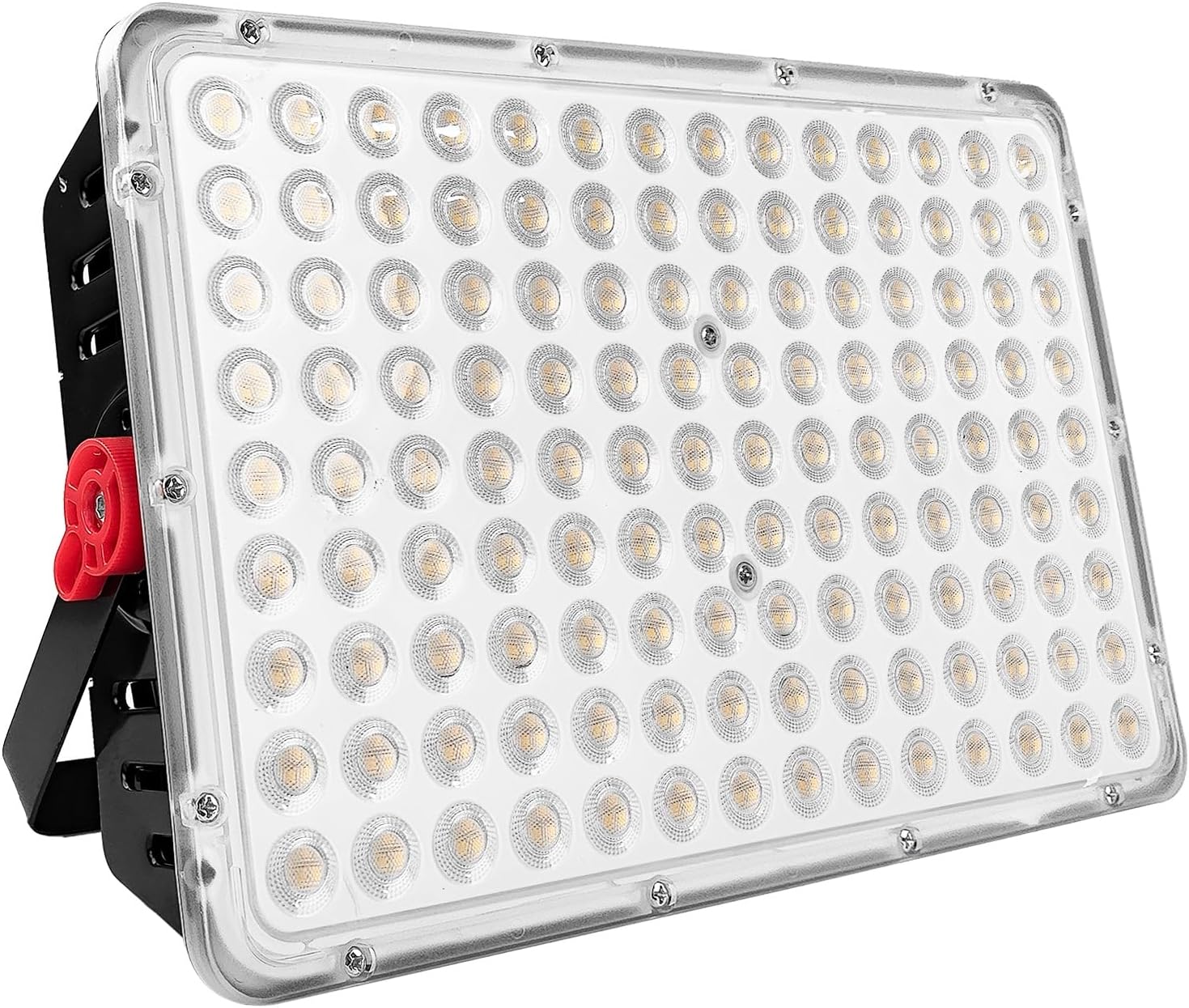 Createstar Faretto Led da Esterno 400W 40000LM - immagine 1