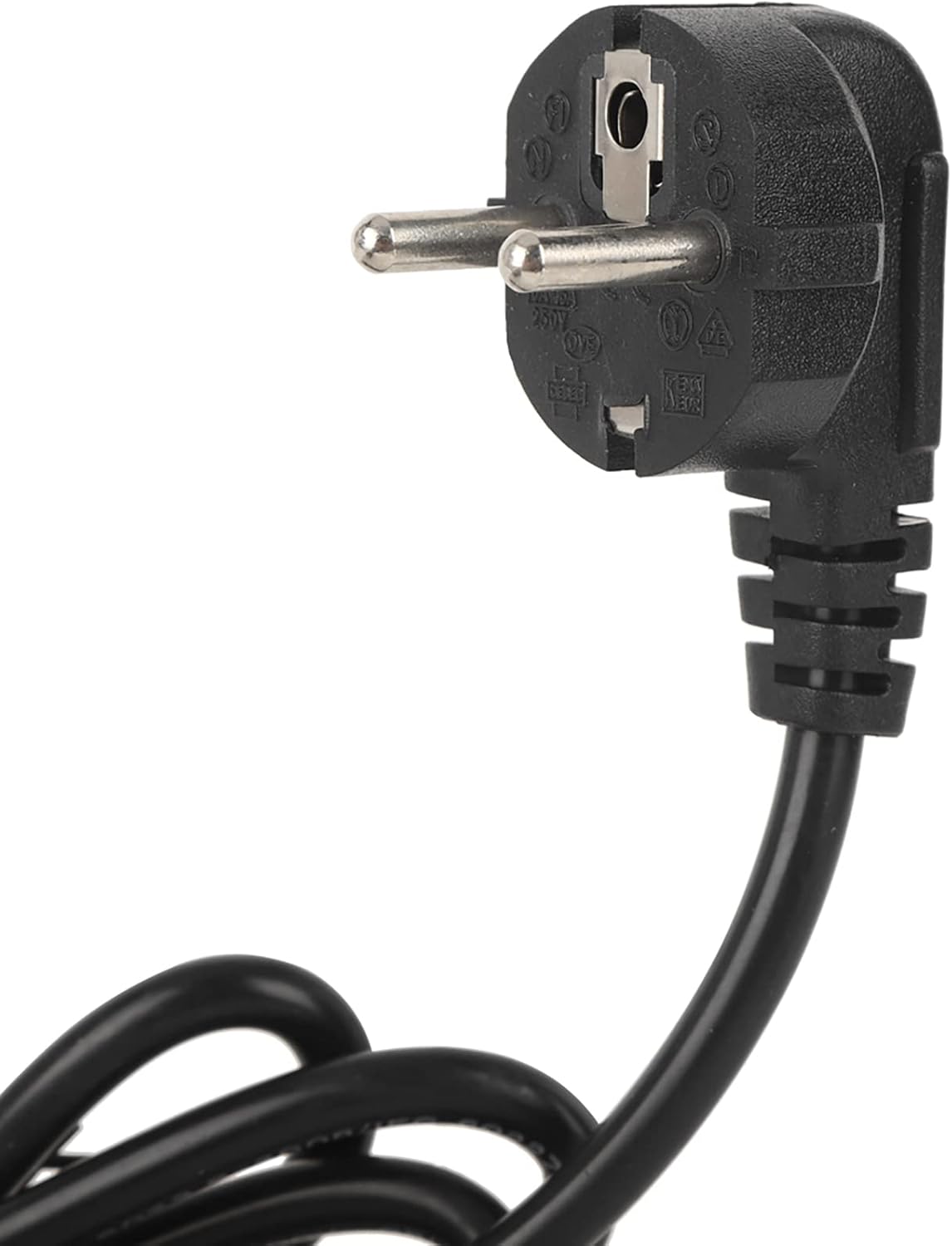 Alimentatore CA 18V 1,6A per Console di Missaggio - immagine 8