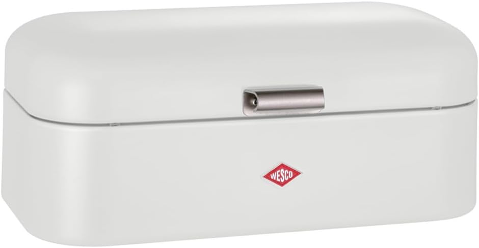 Wesco Grandy - Contenitore per il Pane - immagine 1