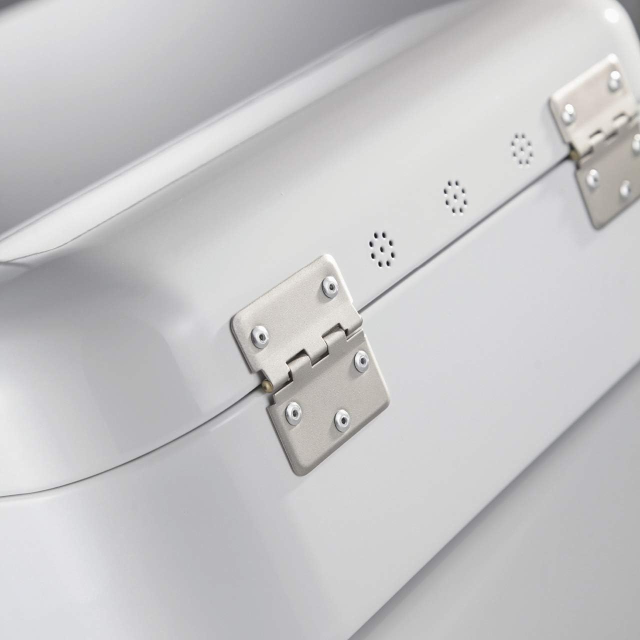 Wesco Grandy - Contenitore per il Pane - immagine 3