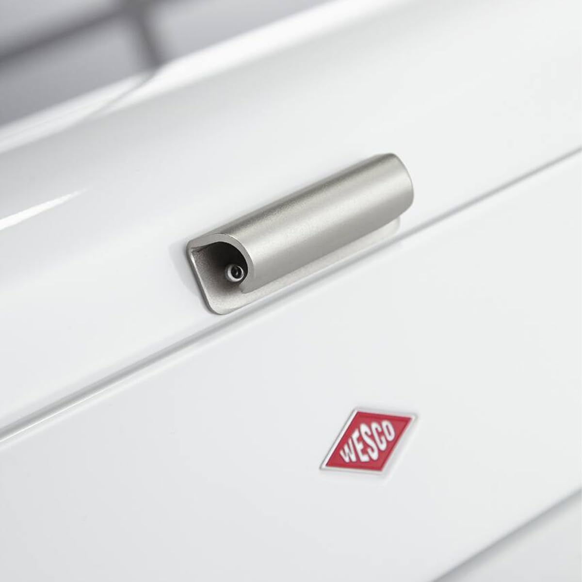 Wesco Grandy - Contenitore per il Pane - immagine 4