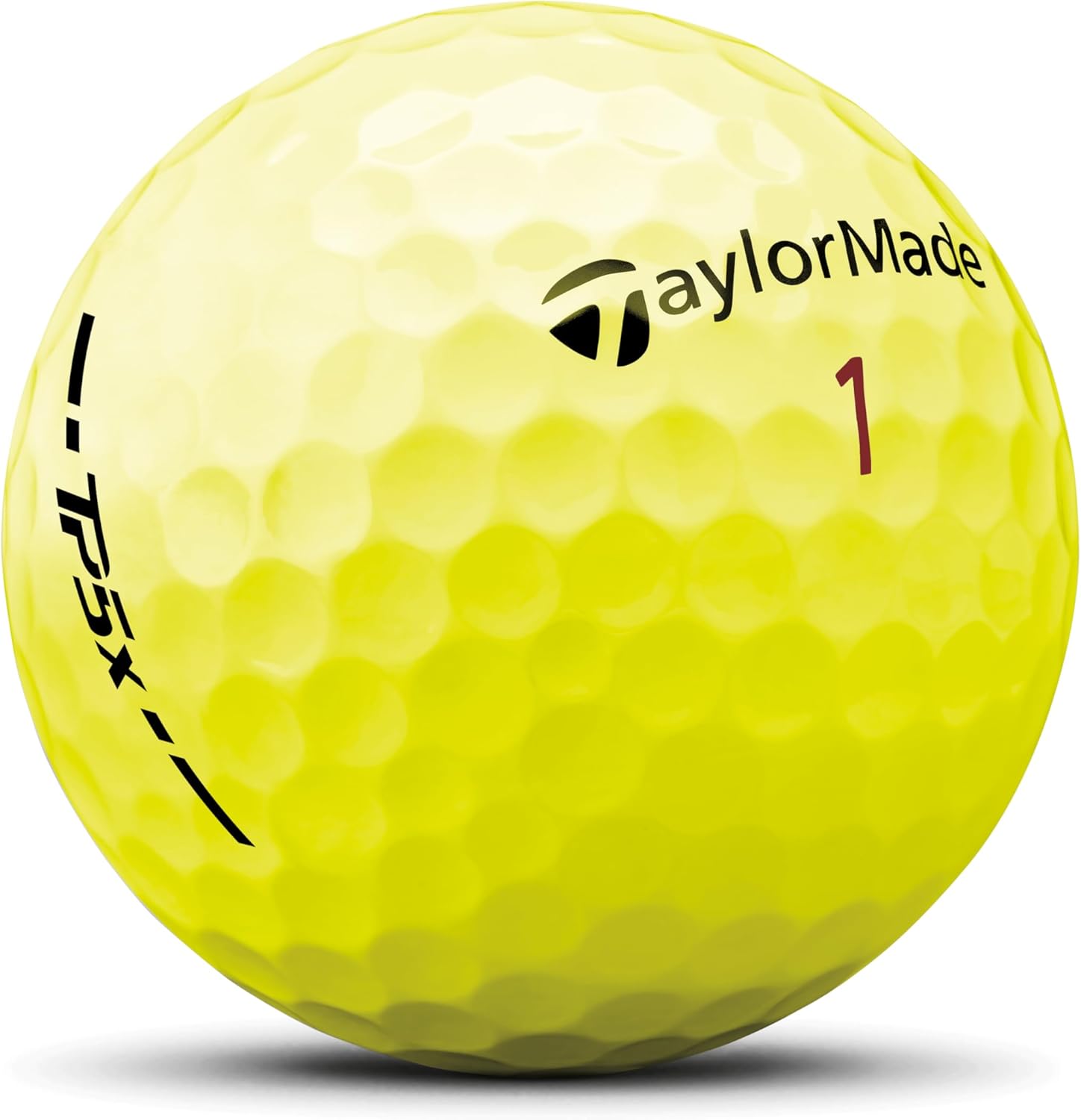TaylorMade , Palline da Golf - immagine 3