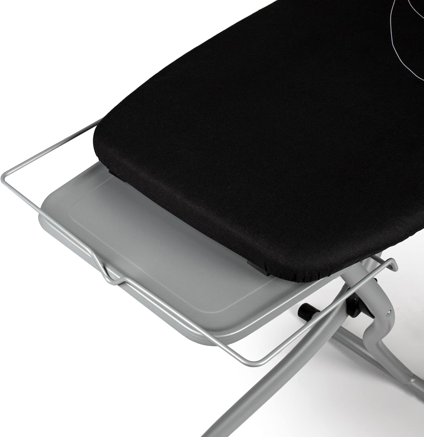 Asse da Stiro HTopVIP - Zona Stiro 130x47 cm - immagine 13