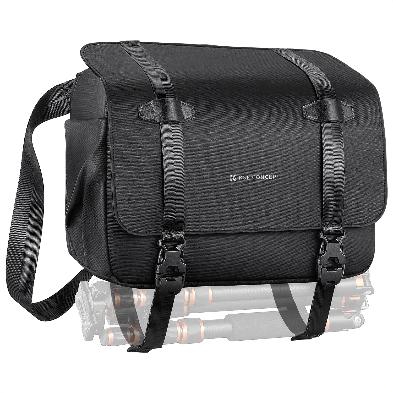 K&F Concept Borsa per Fotocamera Impermeabile