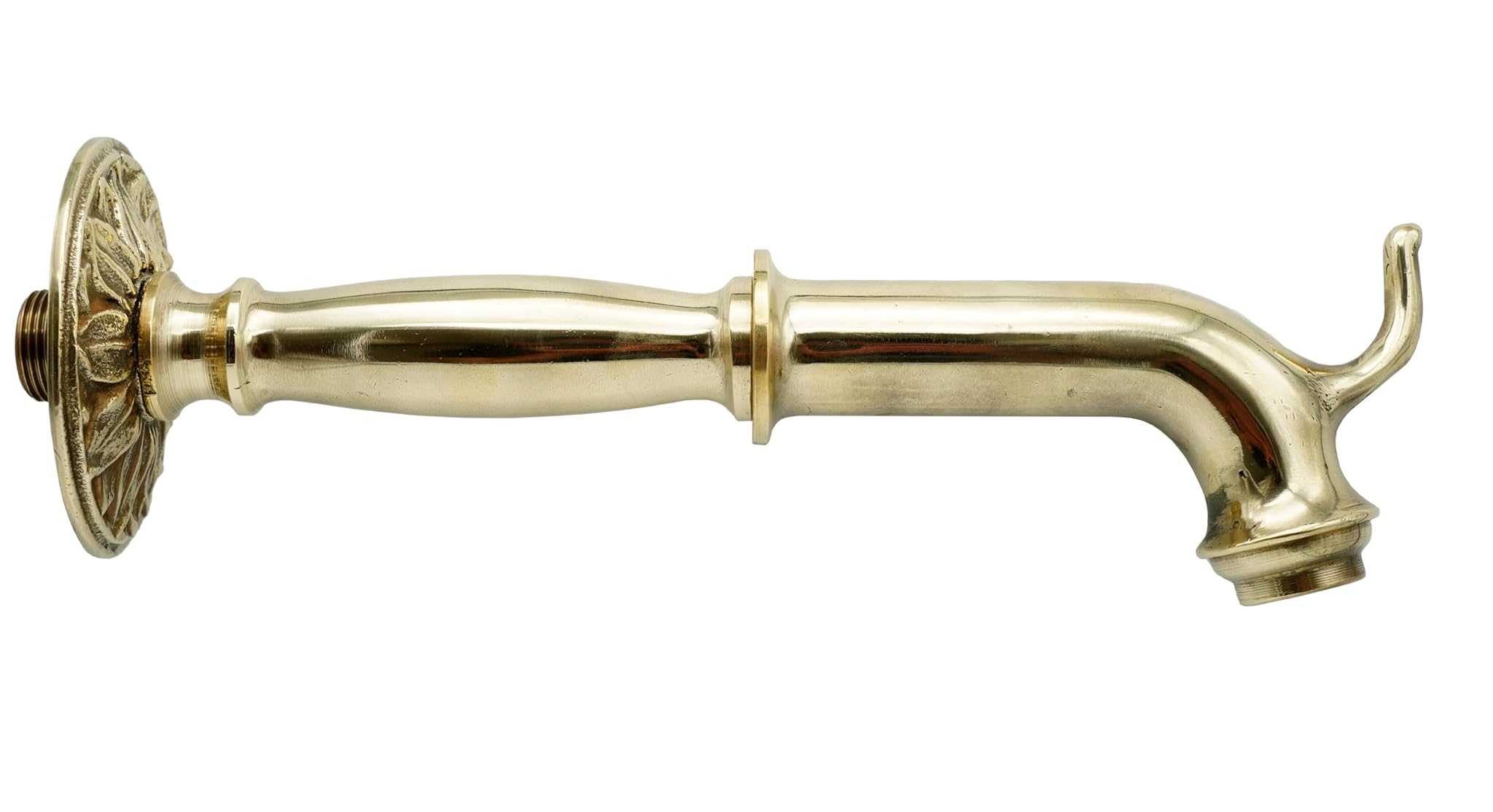 L'ARTISTICA F.LLI PERINCIOLI - Erogatore Continuo 3/4" M