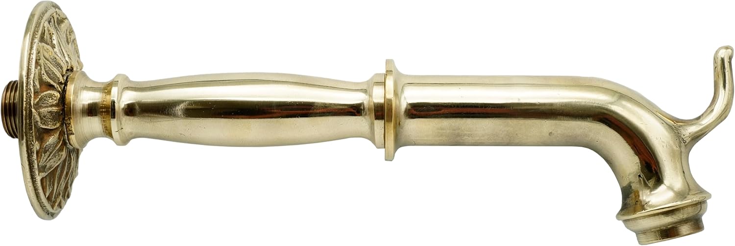 L'ARTISTICA F.LLI PERINCIOLI - Erogatore Continuo 3/4" M - immagine 1