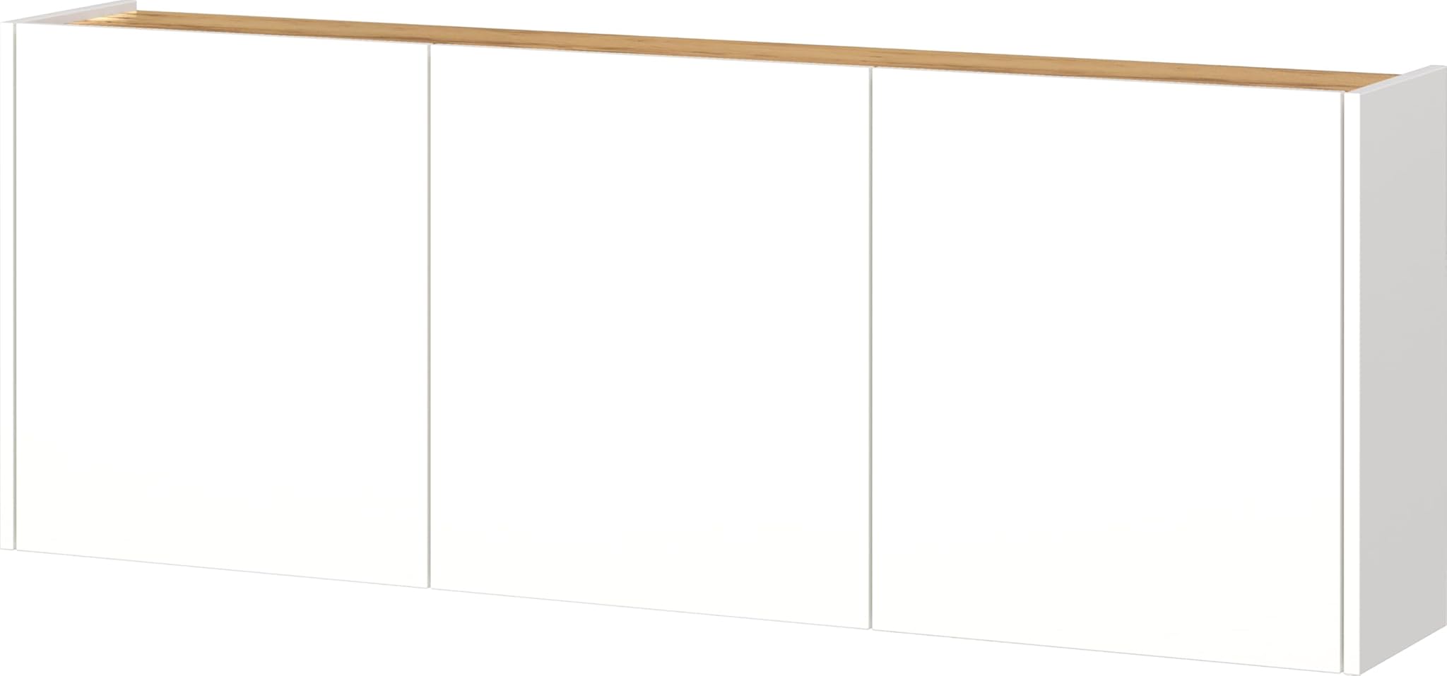 Germania 1345-513 GW-Libbiano - Armadietto Multiuso