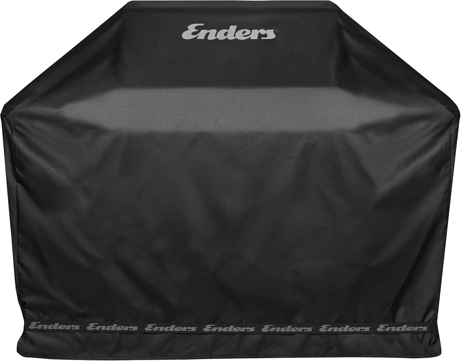 Enders® Premium UNIQ 4#5727 - Custodia protettiva