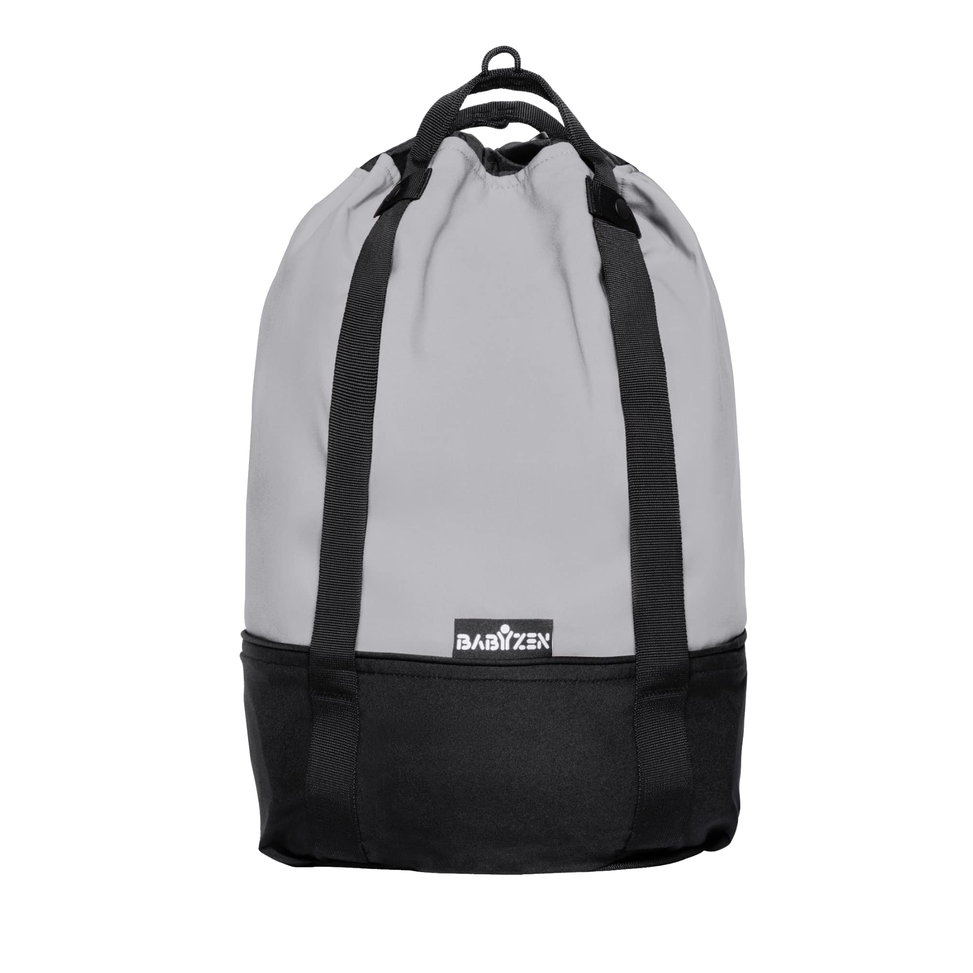 Borsa BABYZEN YOYO per Passeggino YOYO2