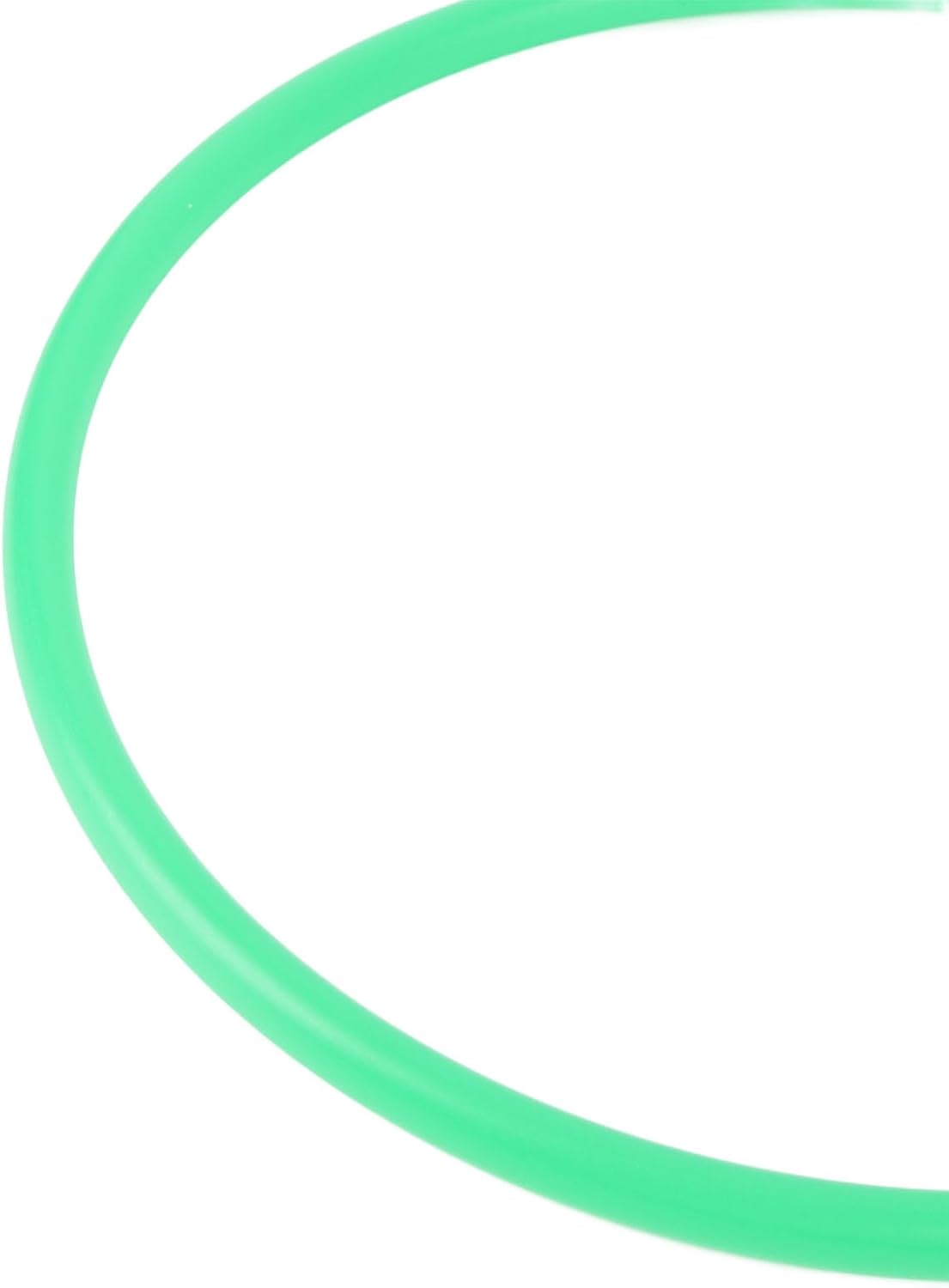 Brrnoo 10 Pezzi di Anelli per Allenamento Sensoriale - immagine 8