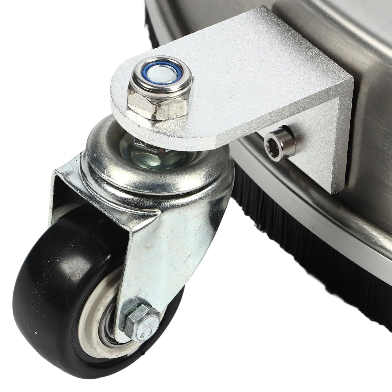 Pulitore per Superfici con Idropulitrice 1/4 Quick Plug - immagine 8