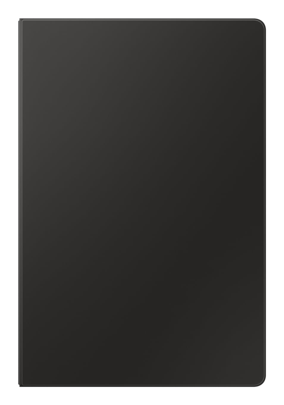 Samsung Custodia a Libro EF-DX825 per Galaxy Tab S10+|S9+|S9 FE+