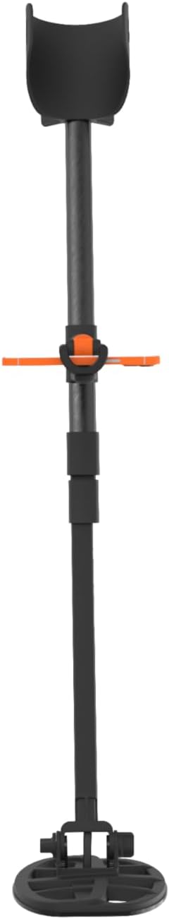 Quest Air Metal Detector - immagine 3