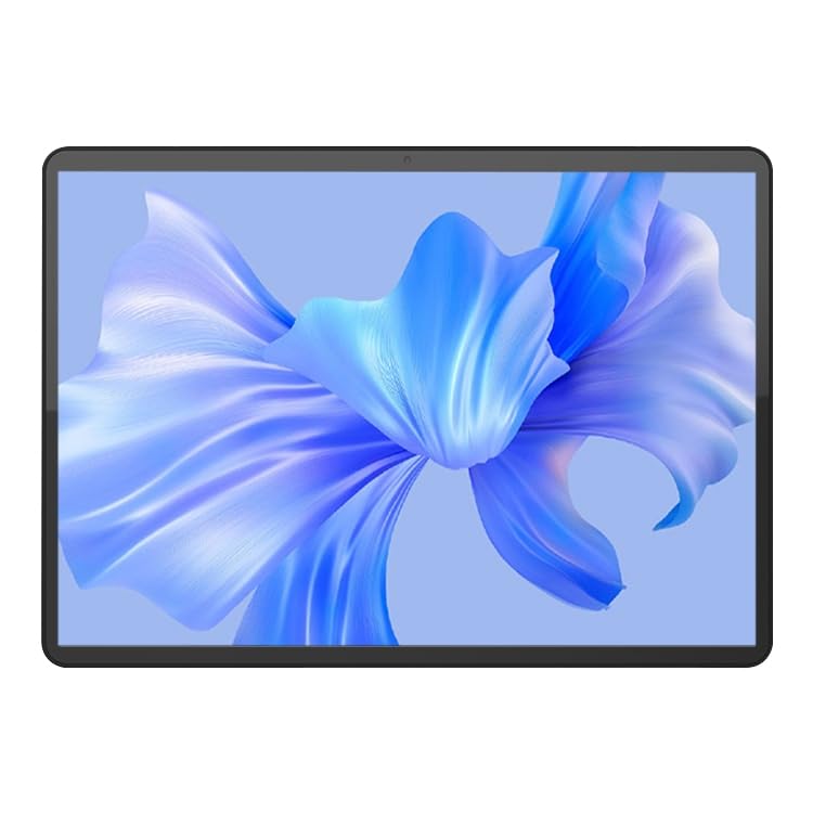 Lipa Jumper V12 - Tablet Windows 12.2" 12-256 GB
