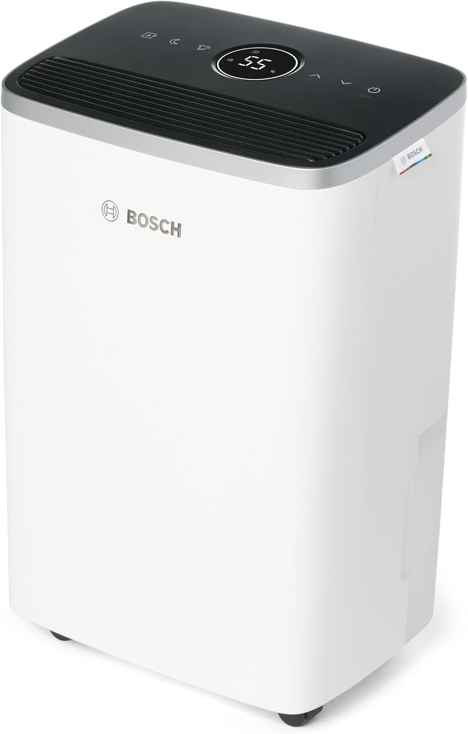 Bosch Dry 4000 - Deumidificatore Efficiente e Tranquillo - immagine 1