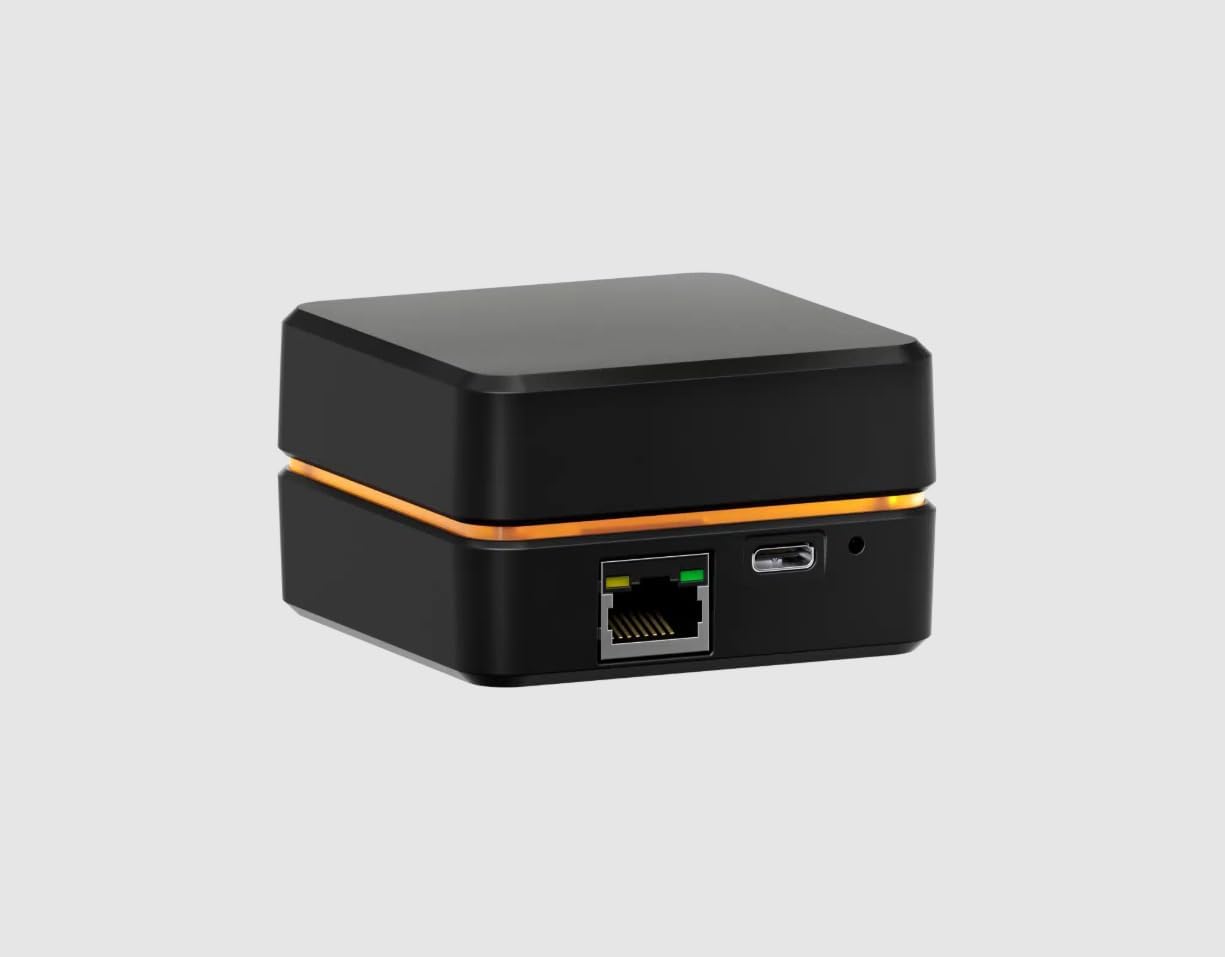 Simucube Link Hub, SCLINK - immagine 2