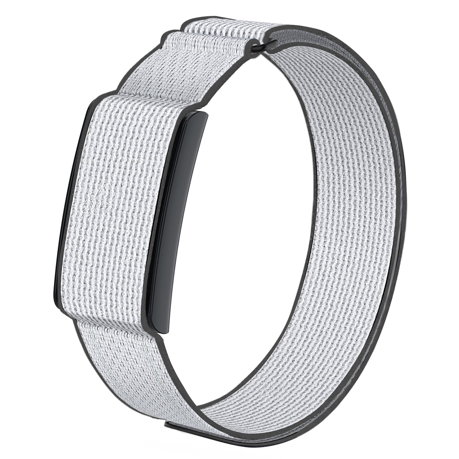 Grigio Galassia con Copertura