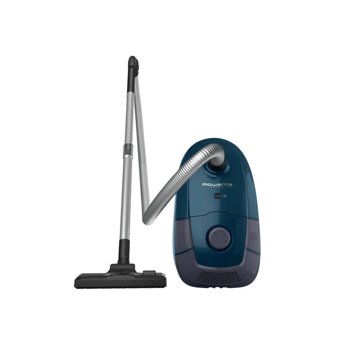 Rowenta RO3126 Power XXL - Aspirapolvere con Sacchetto