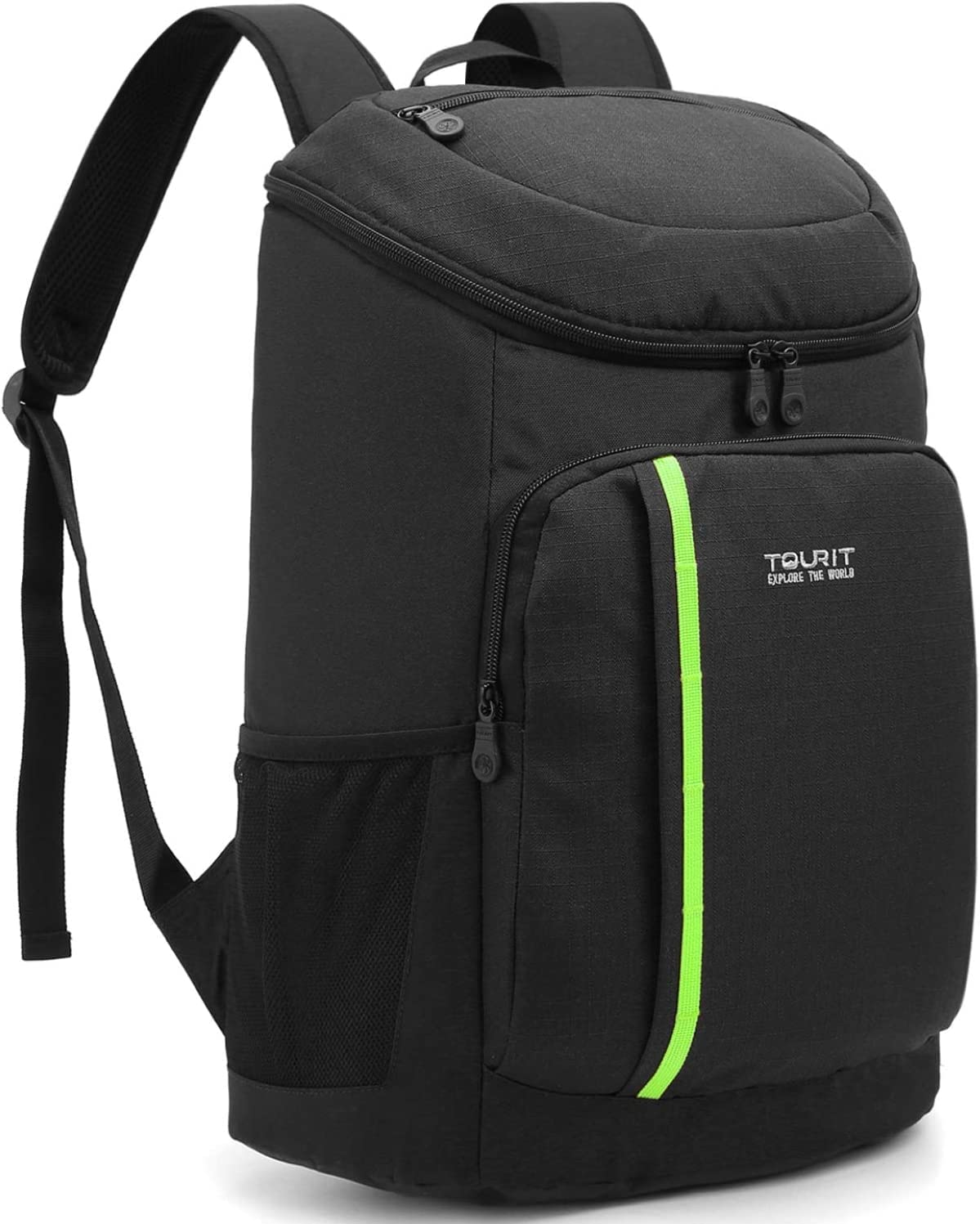 Tourit Zaino Termico Frigo 28 L