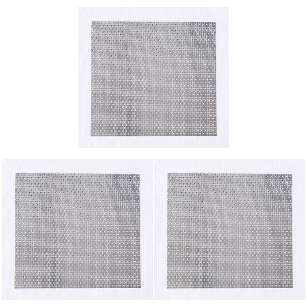 gorgecraft-3-foglio-toppa-per-riparazione-muro-toppa-per-riparazione