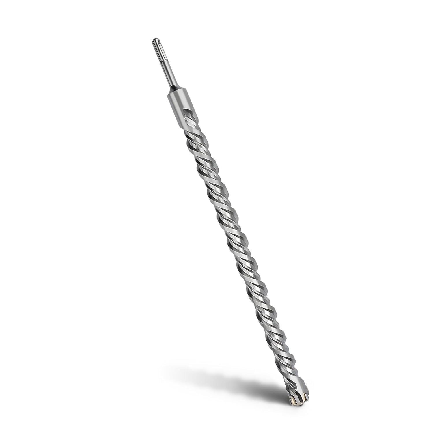 Foret SDS Plus - Punta da Trapano per Calcestruzzo - immagine 1