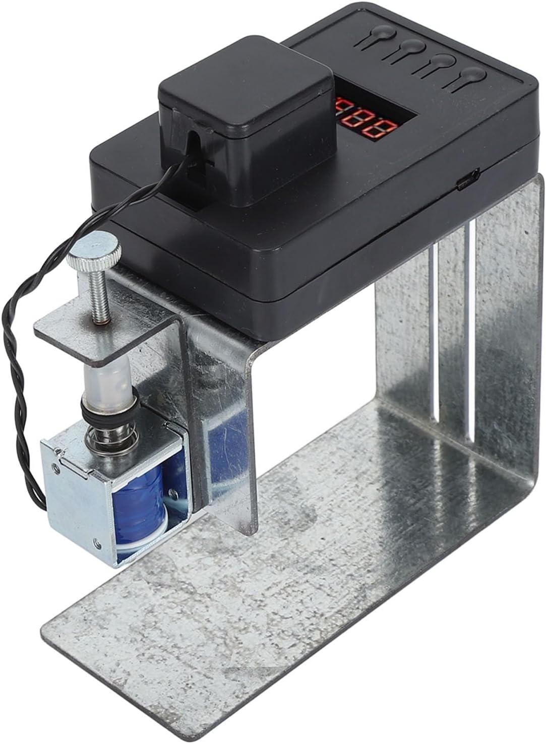 GOWENIC Fisico Automatico della Tastiera e Mouse Mover - immagine 1