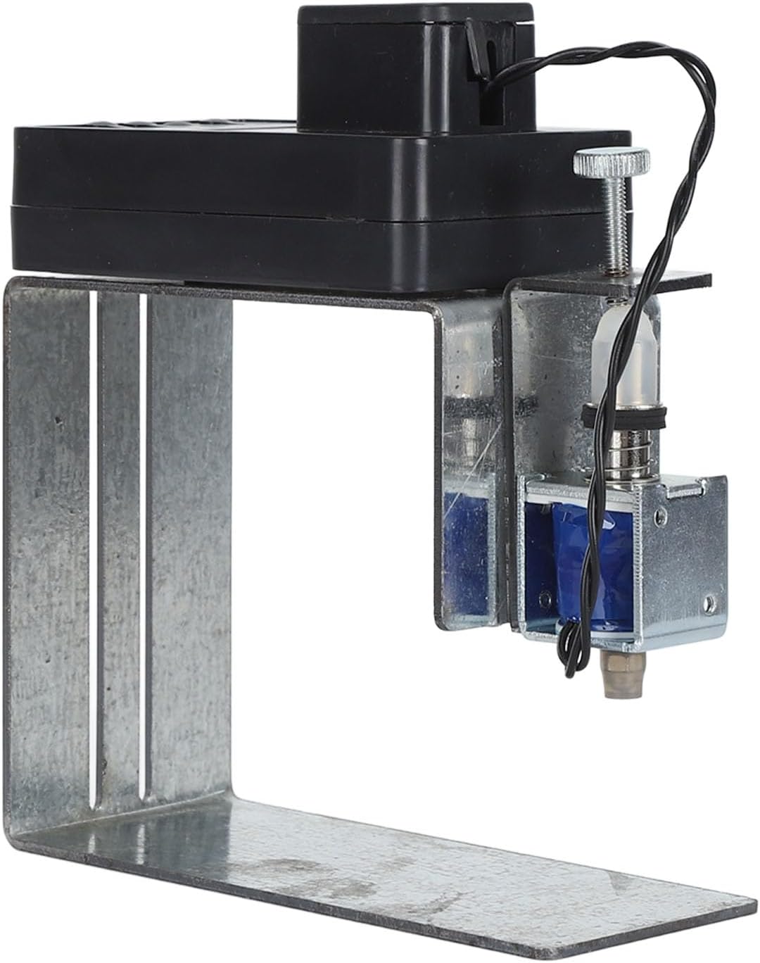 GOWENIC Fisico Automatico della Tastiera e Mouse Mover - immagine 8