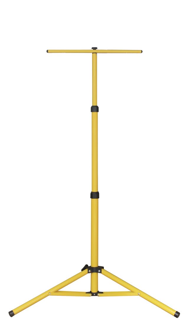 WatioWave TRIPODE TELESCOPICO PER PROIETTORE