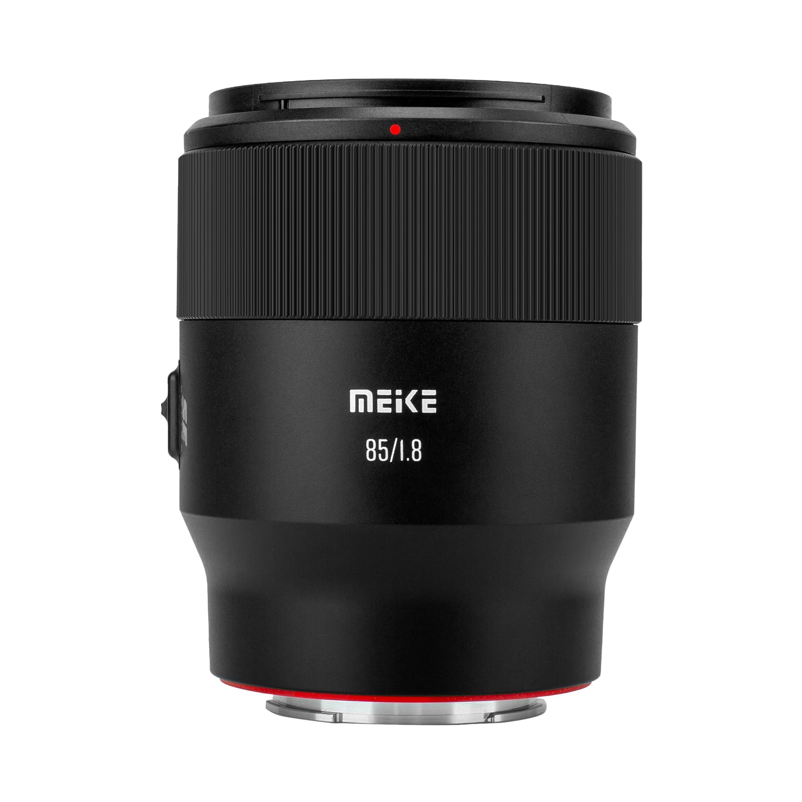 Meike 85mm F1.8 SE Mark II STM AF Teleobiettivo Full Frame