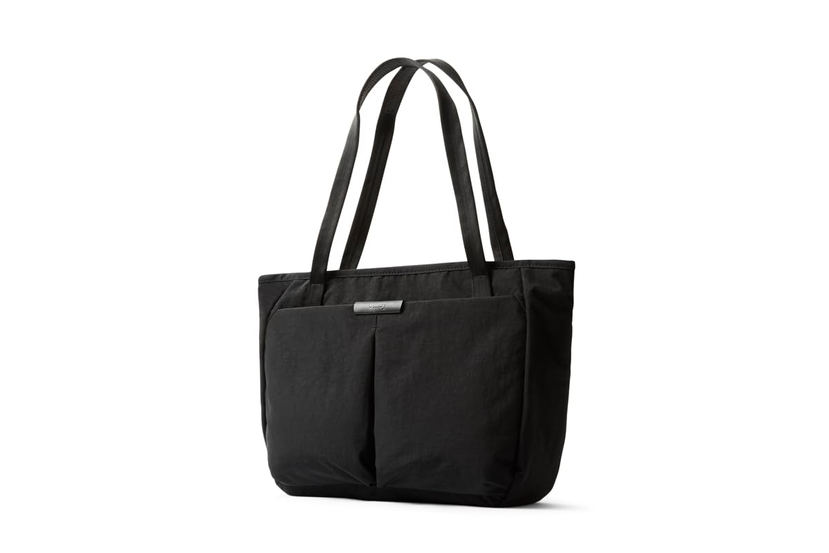 Bellroy Tokyo Wonder Tote (borsa per notebook da 12 L, per un notebook da 14")