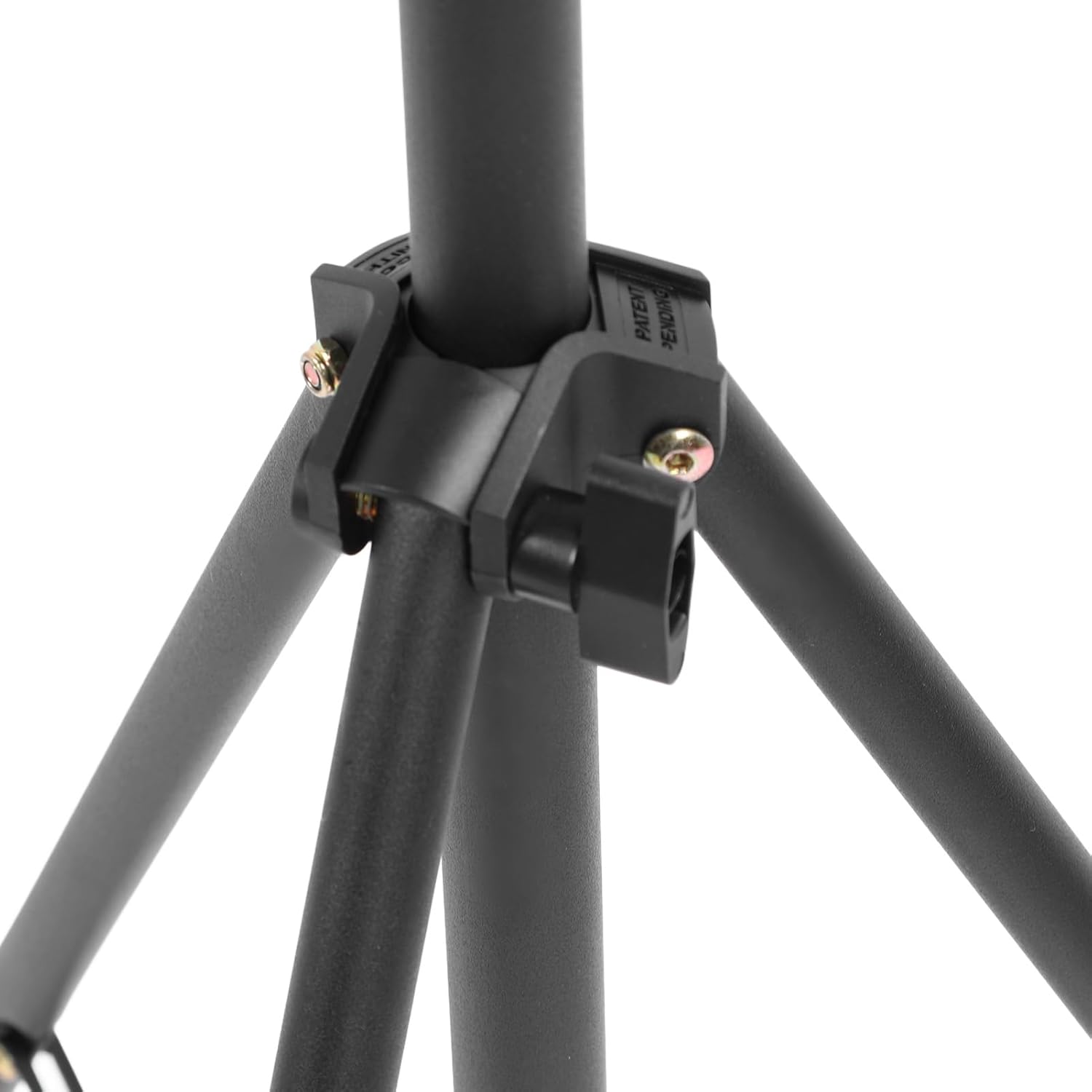 Supporto Treppiede Portatile per Freccette Regolabile - immagine 8