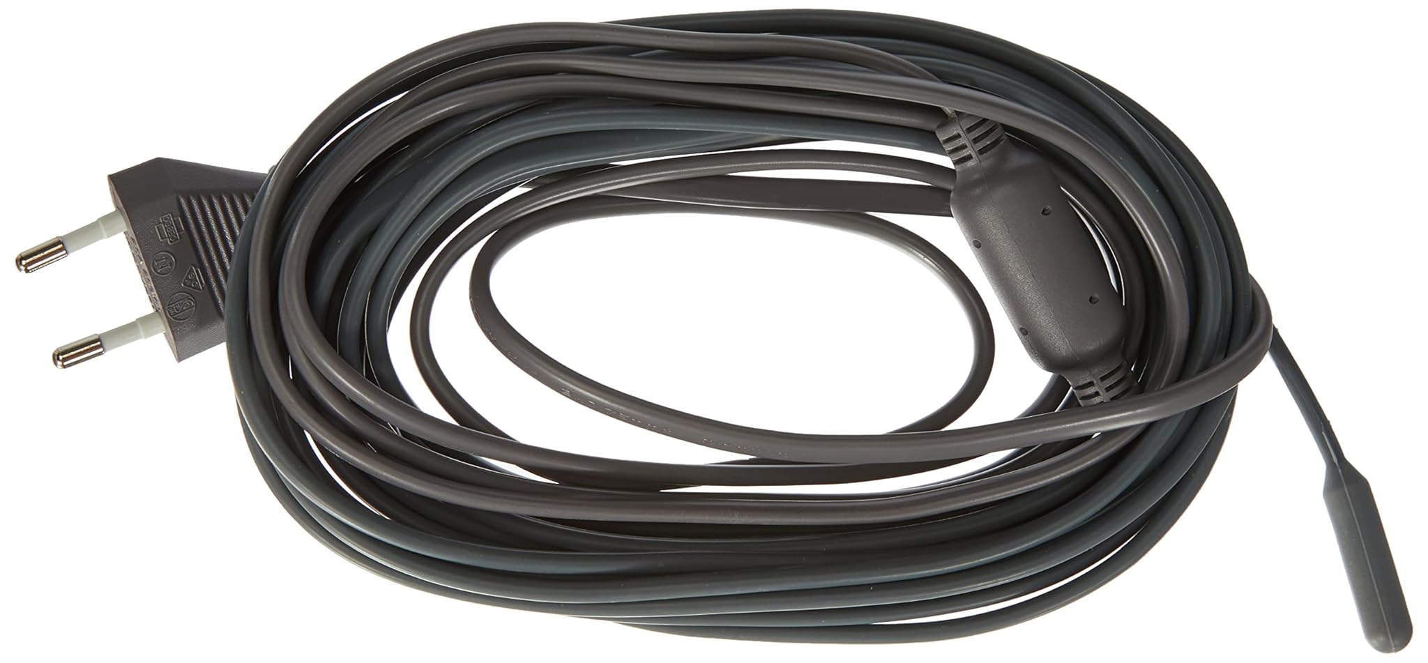 TRIXIE Heating Cable, 4.50 m, 25 W