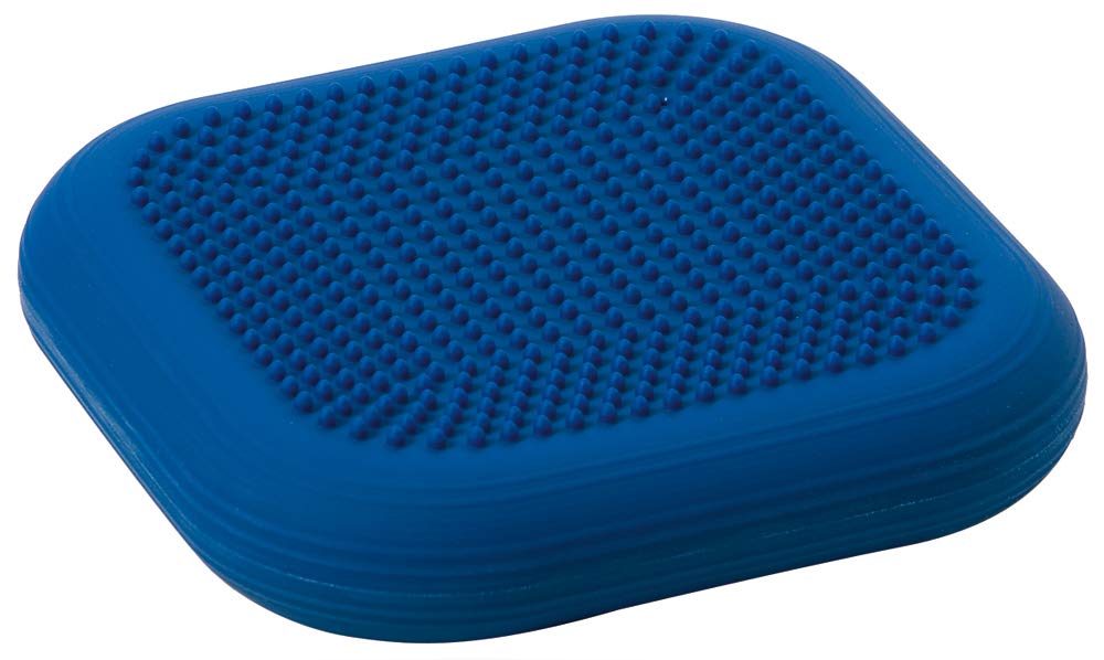 Togu Dynair Cardo Cuscino con Sfere 36 cm