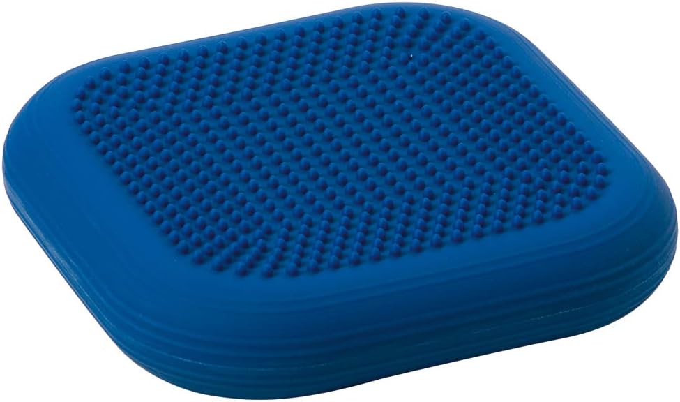 Togu Dynair Cardo Cuscino con Sfere 36 cm - immagine 1