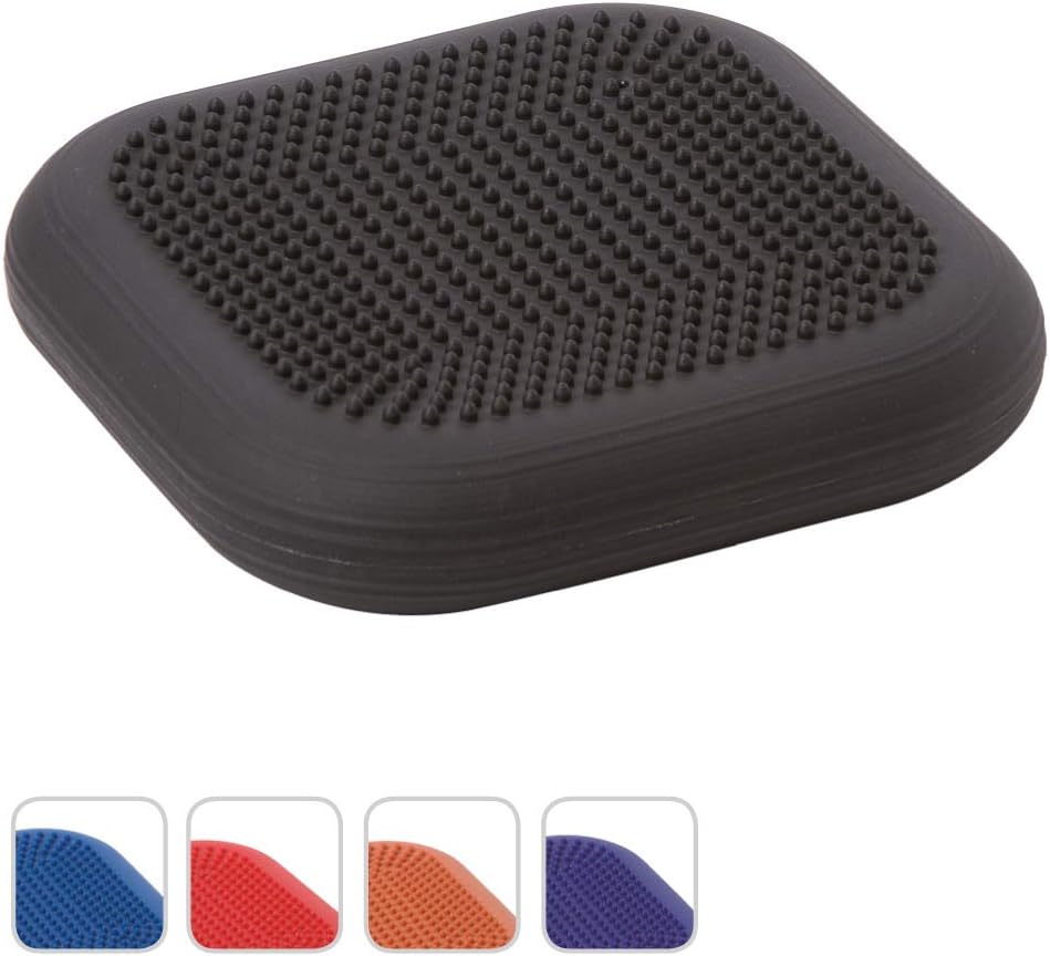 Togu Dynair Cardo Cuscino con Sfere 36 cm - immagine 2