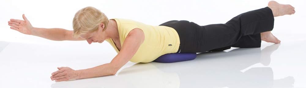 Togu Dynair Cardo Cuscino con Sfere 36 cm - immagine 4