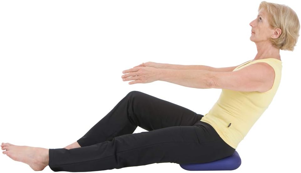 Togu Dynair Cardo Cuscino con Sfere 36 cm - immagine 5