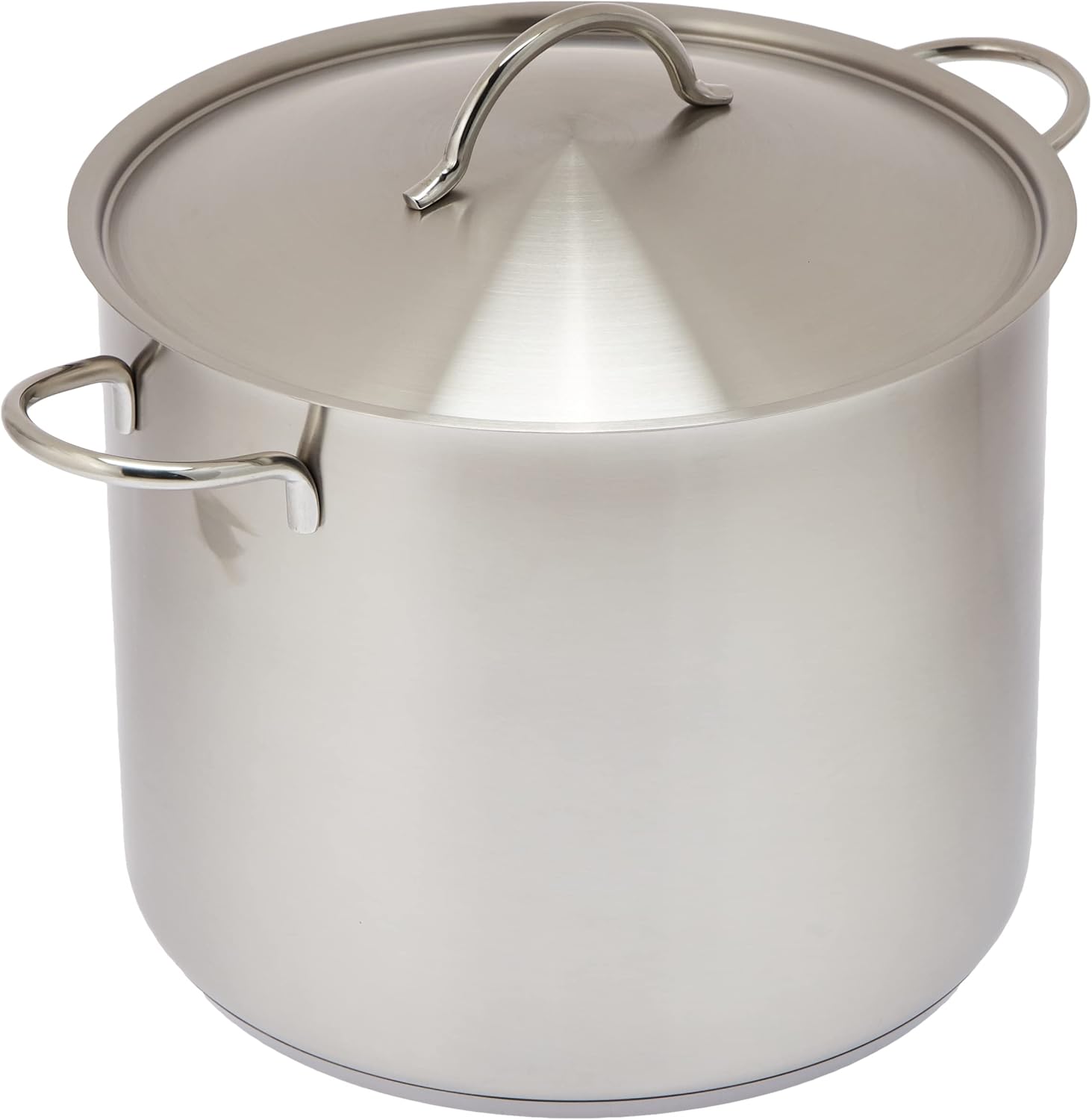 WMF 0795386030 Pentola per Verdure Ø 28 cm - immagine 1