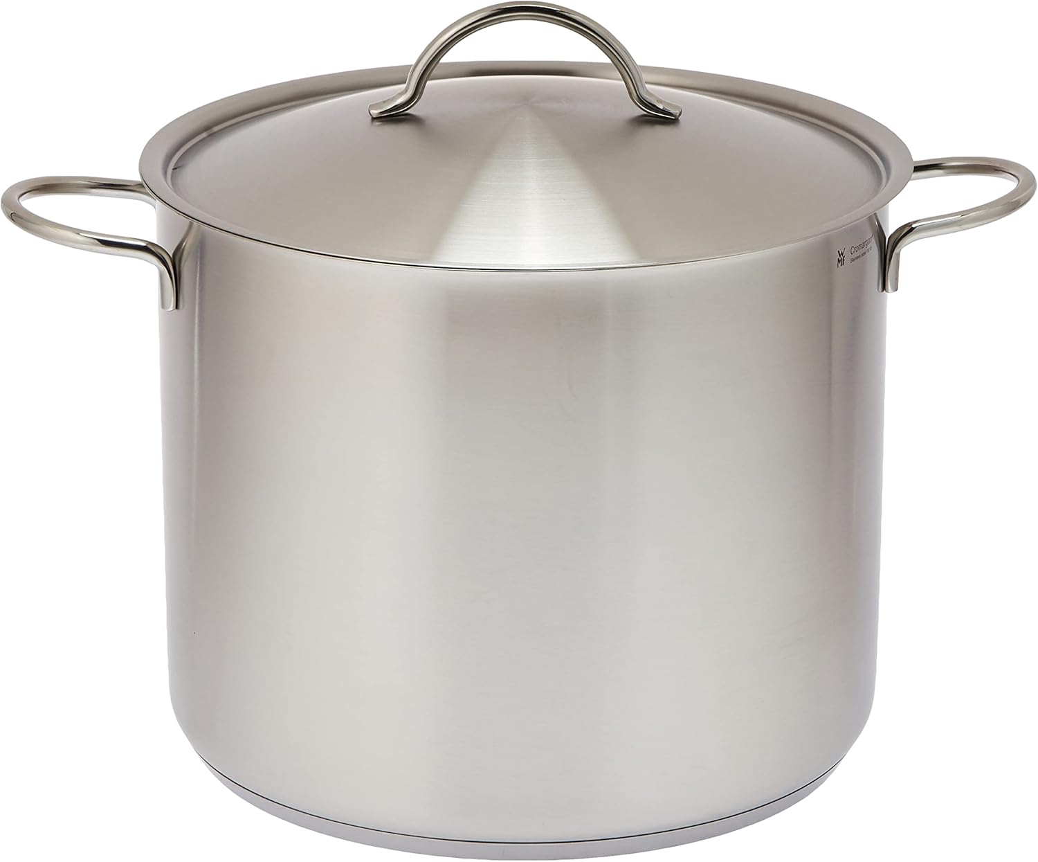 WMF 0795386030 Pentola per Verdure Ø 28 cm - immagine 2