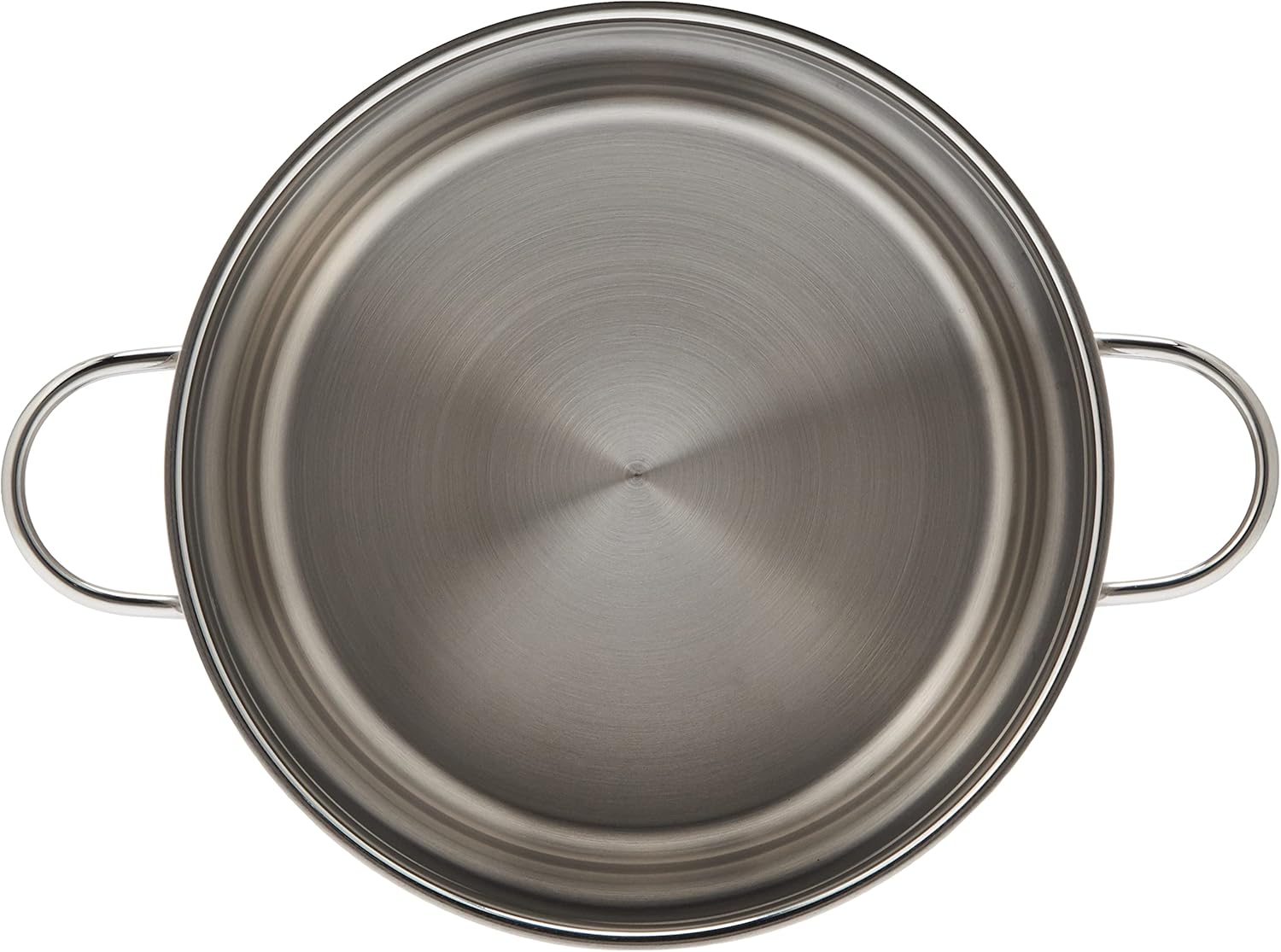 WMF 0795386030 Pentola per Verdure Ø 28 cm - immagine 3