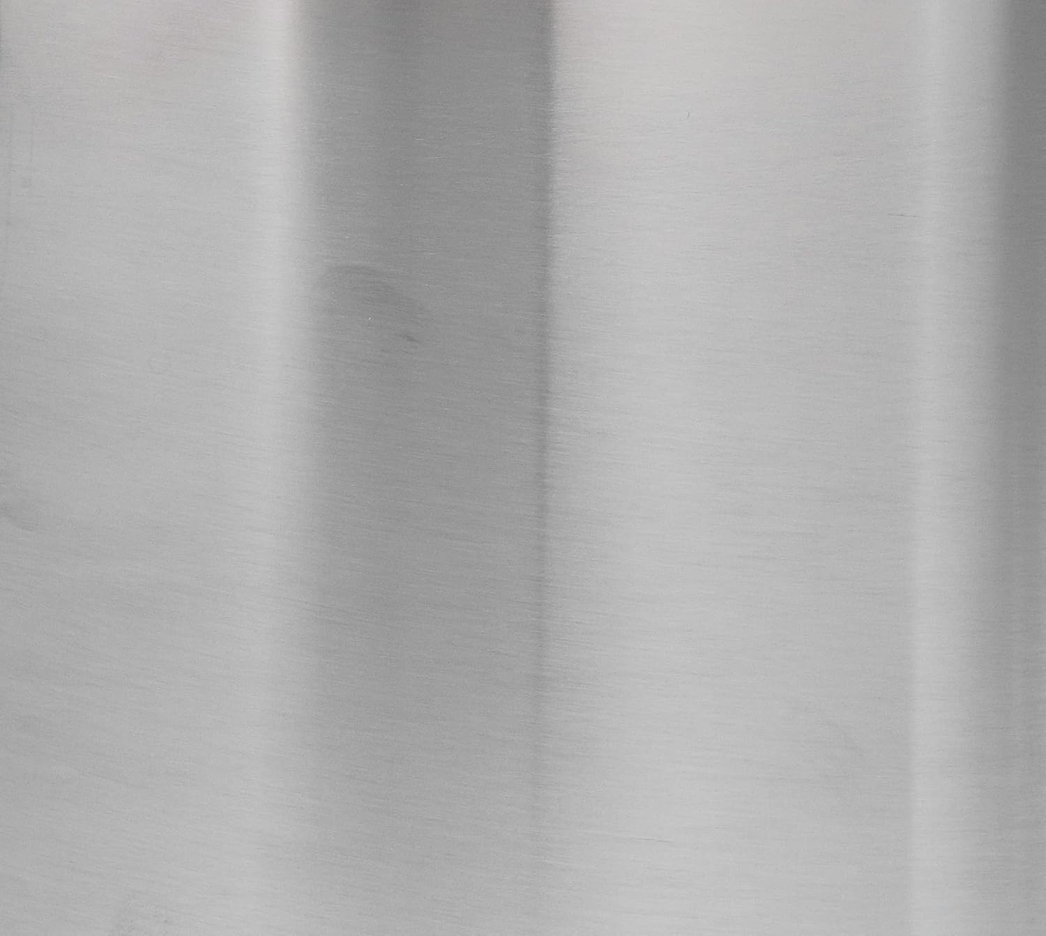 WMF 0795386030 Pentola per Verdure Ø 28 cm - immagine 5