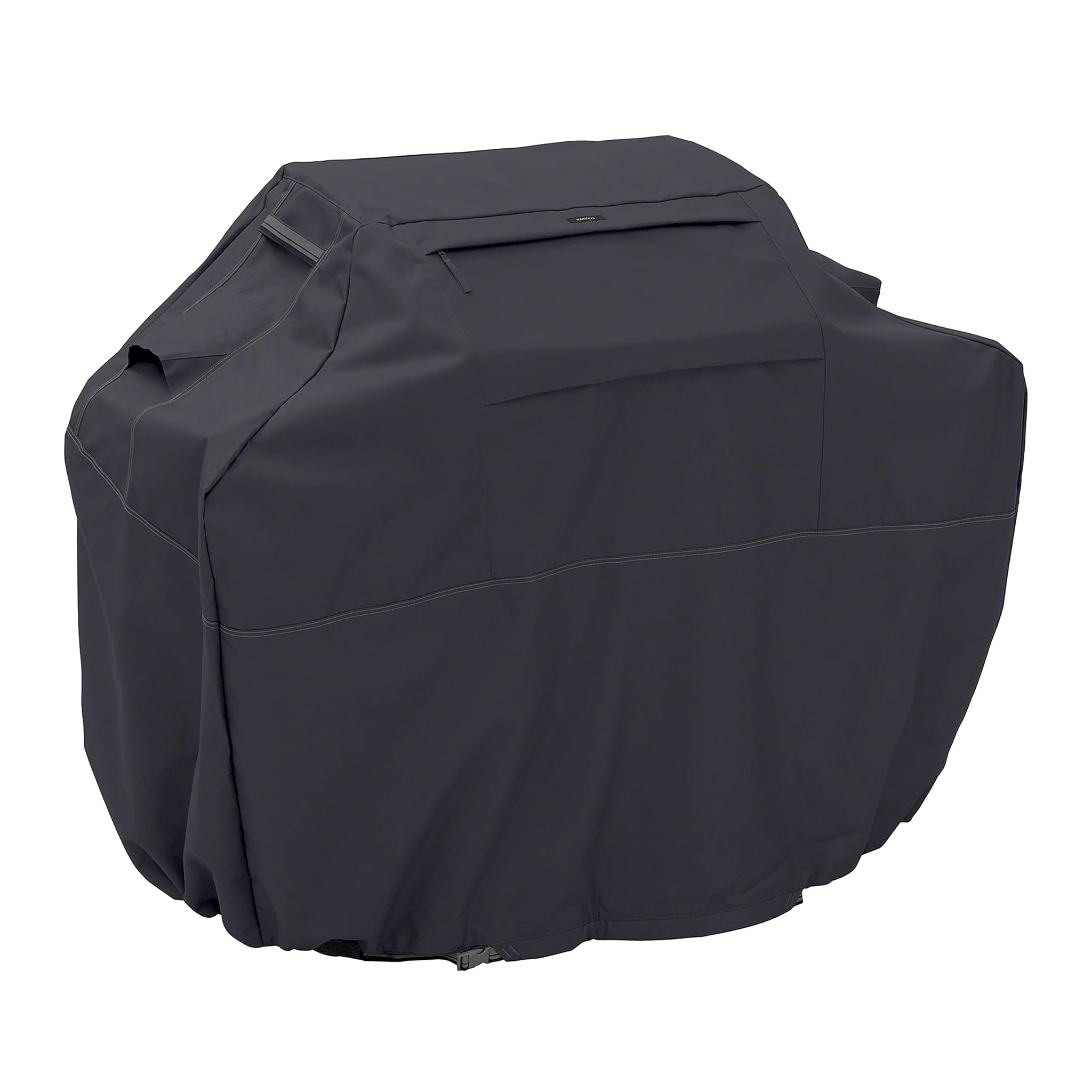 Classic Accessories 55 – 389 – 350401-ec Ravenna Grill Cover