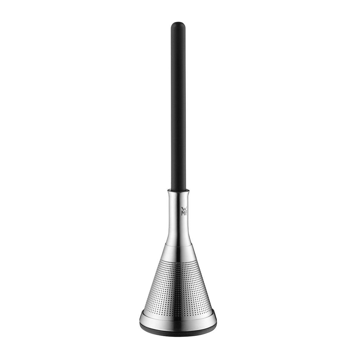 WMF Tea Stick S, Acciaio Inossidabile, Multicolore, 4,4 x 15,9 x 4,5 cm